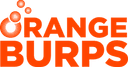 Orange Burps Discount Code